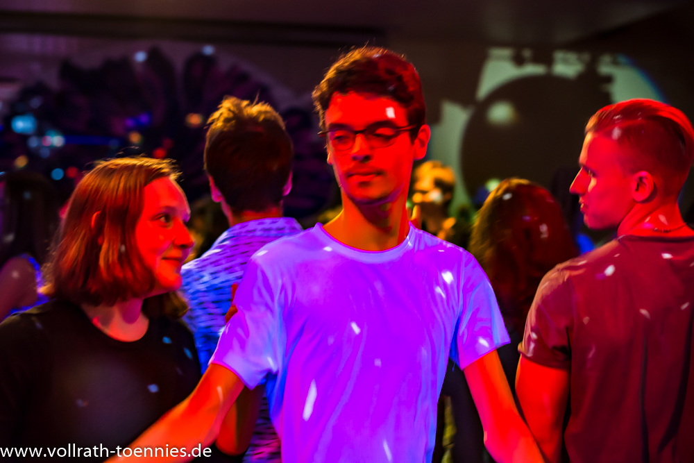 Unbenannte Fotosession 9036